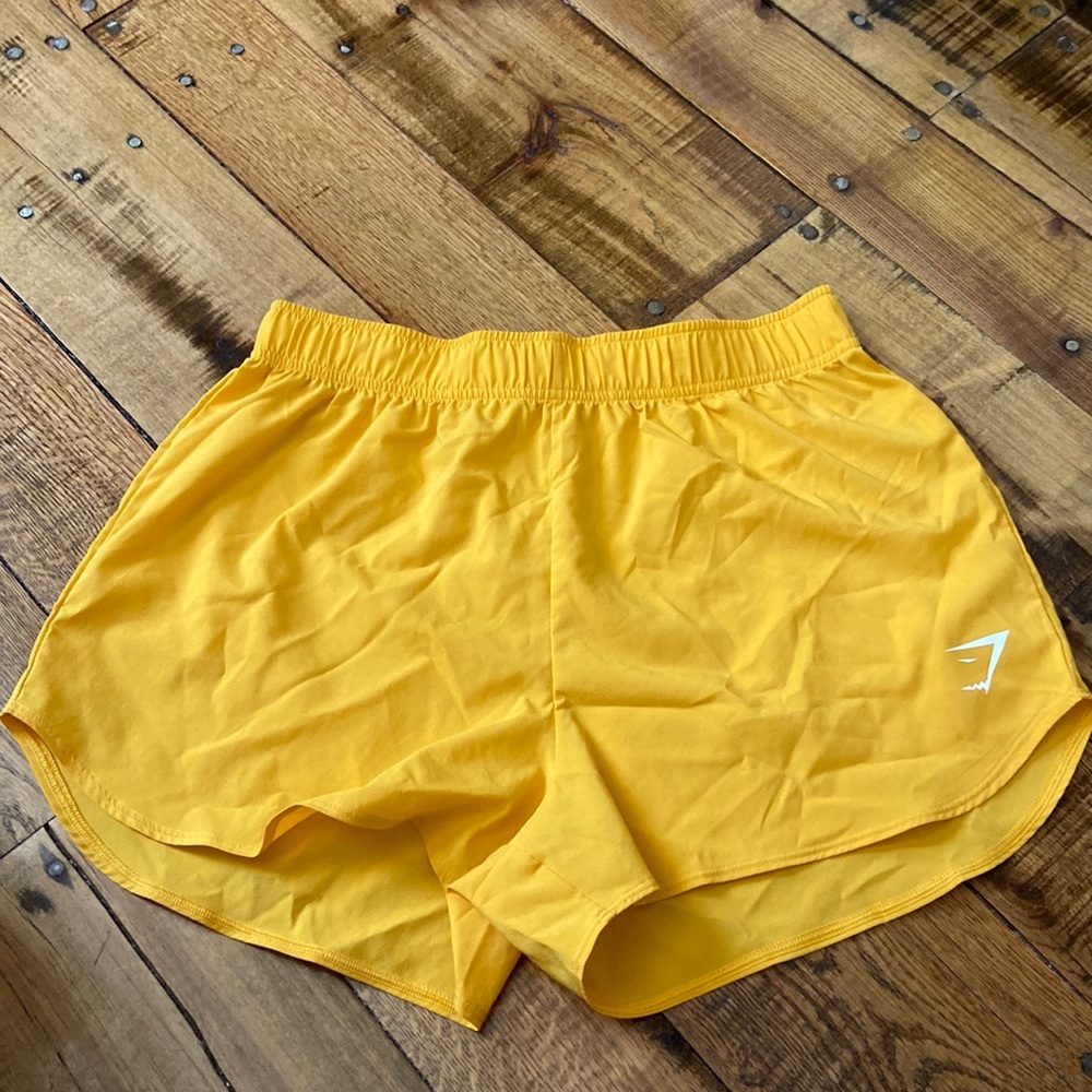 Size small